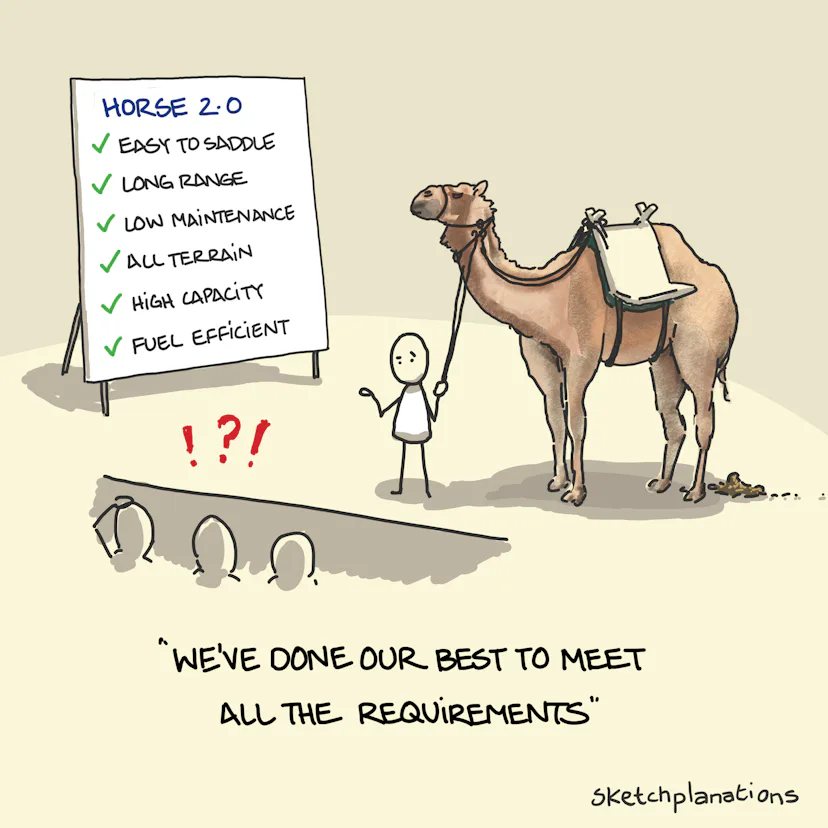 design-by-committee-sketchplanations