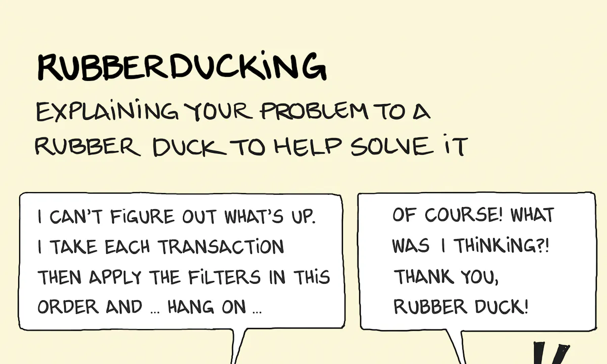 Xy Problem Comic Problem The XY Problem - Sketchplanations