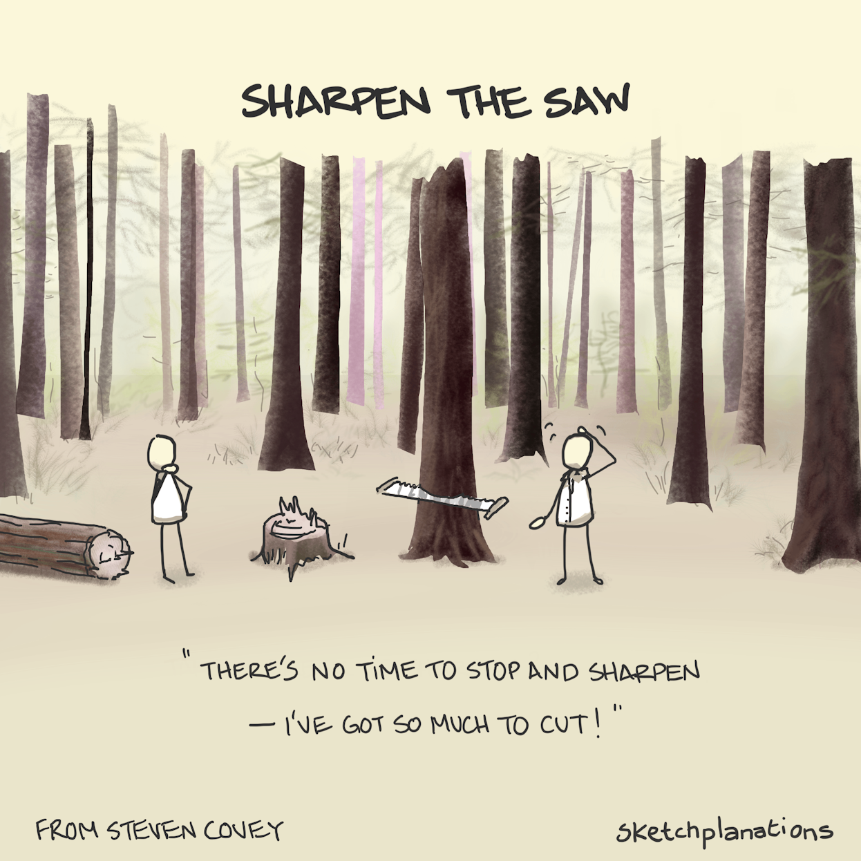 parts-of-a-circle-sketchplanations