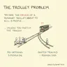 The Trolley Problem - Sketchplanations
