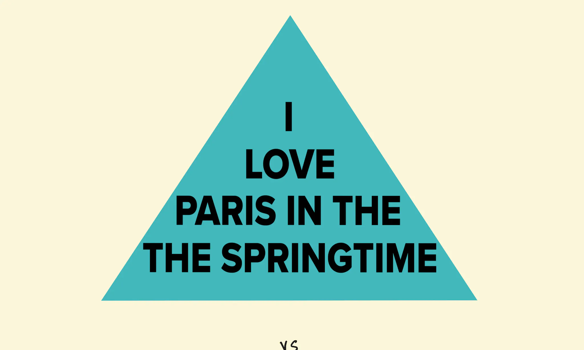 Gestalt Principles Sketchplanations gestalt-principles-sketchplanations