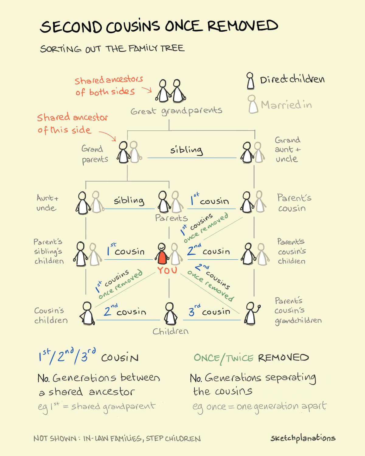 Cousin Cousins T Shirt Cute T-shirt Kids Baby Grow New Cousin New Cousins  Gift Siblings Kids Tee FANDANGO - Etsy, image size:1200x1500