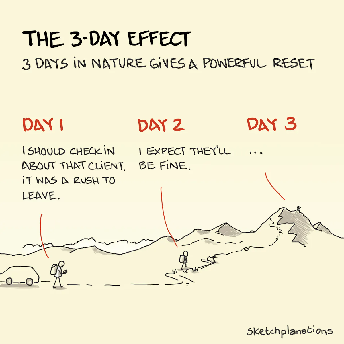 NATURE LIVING＆FACT『This day,this means』 abFaG1xvIZEnjkV9_SP614-The3-