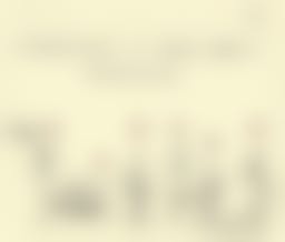 Everyone's a geek about something showing people loving all their different hobbies.