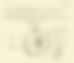 Our atmosphere is as thick for the Earth as the skin on an apple