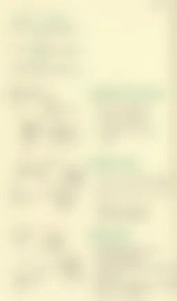 Examples of 3 mindmaps at an event, one for questions to ask, one for people to remember or say hello to, and one for ideas that come to mind