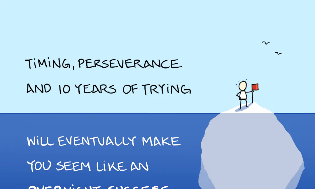 Optimism Bias Sketchplanations optimism-bias-sketchplanations