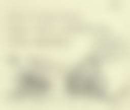 Rule number 1 of indoor games: Play until something gets broken