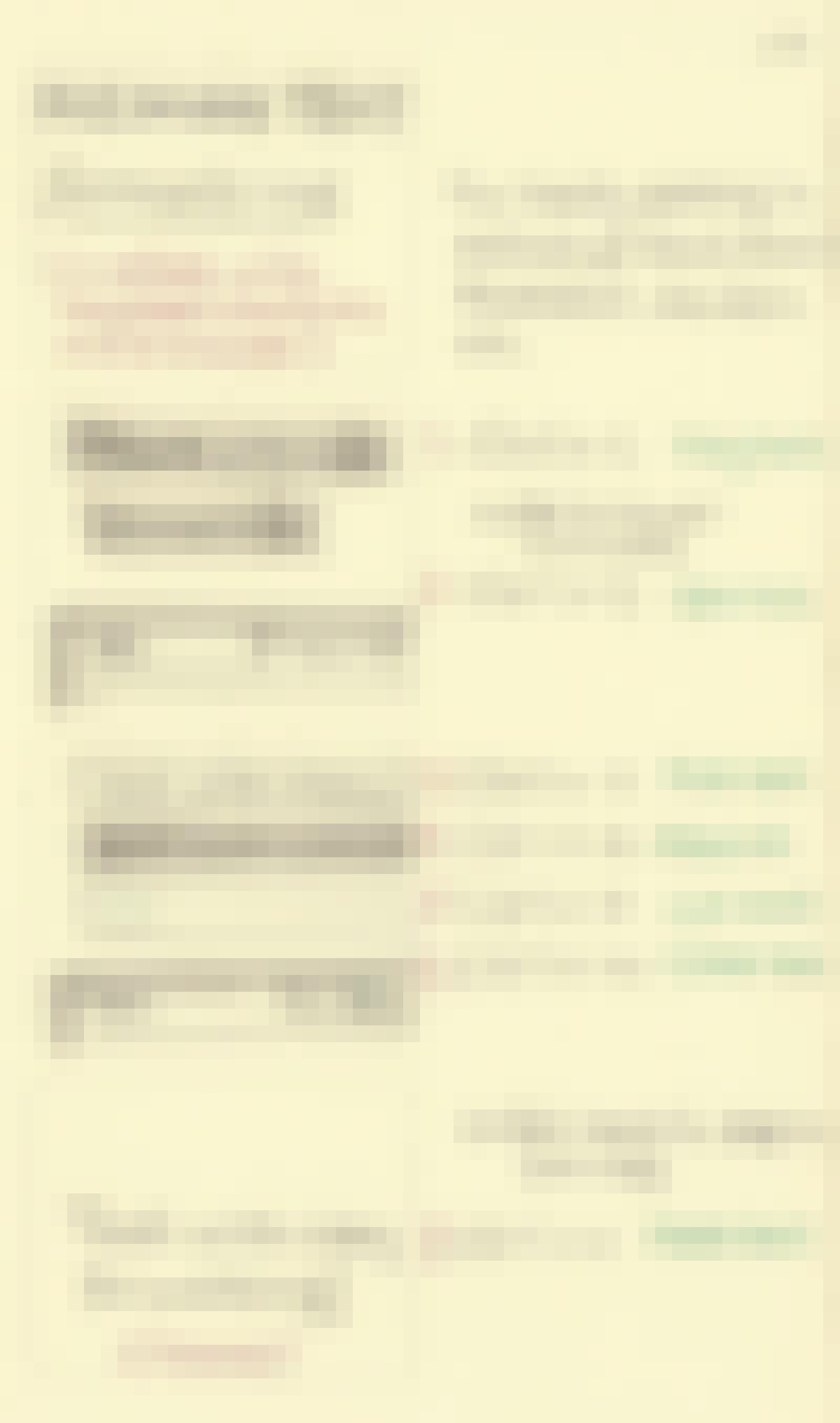 Remove Text Formatting Sketchplanations remove-text-formatting-sketchplanations