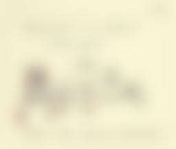 A busy street showing how the pollution varies in different locations compared to a back street which is much cleaner