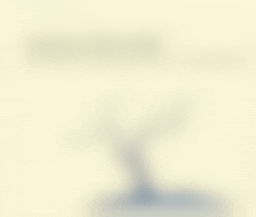 Strahler Stream Order animation: what looks like the silhouette of a tree with branches but no leaves, is actually a plan view of a large river network. Starting at the outermost, narrowest parts, each time two tributaries of the same order merge together the order of river size increases until it flows out into the sea.