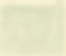 There are 2.2 trillion combinations of an 8 character password