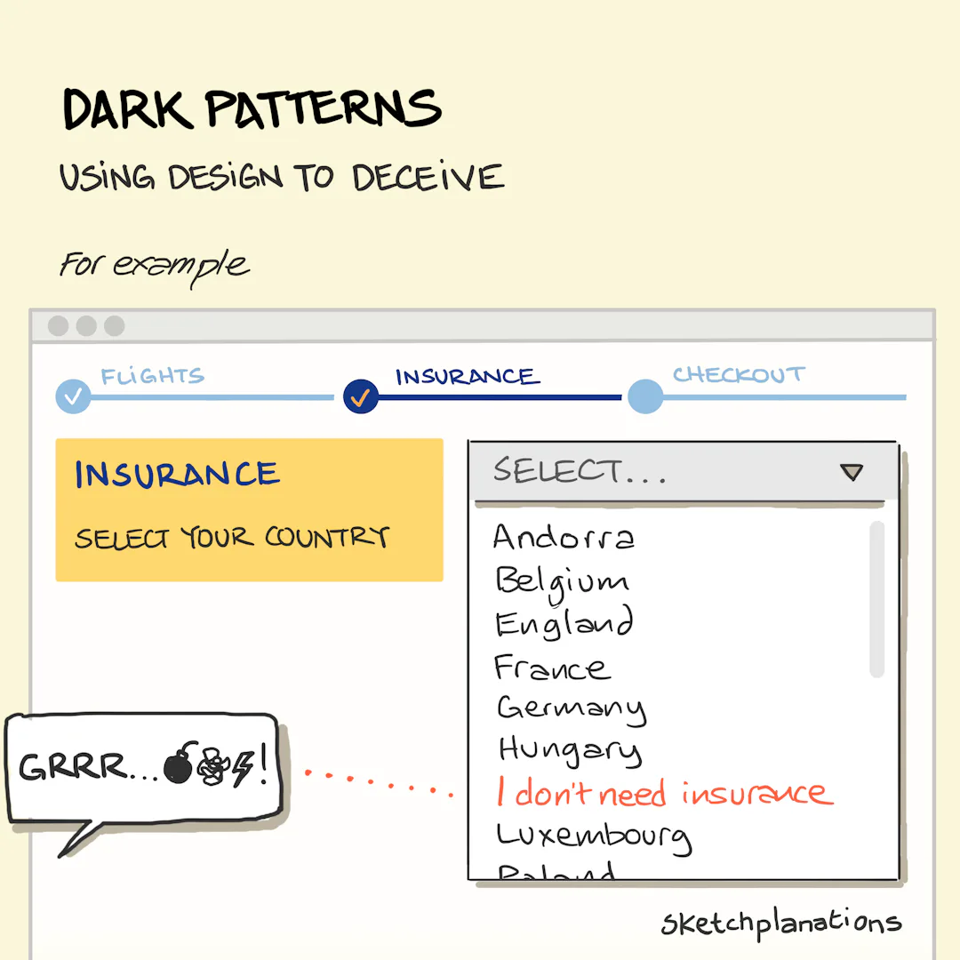 dark-patterns-sketchplanations