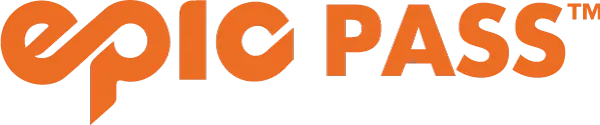 Epic pass