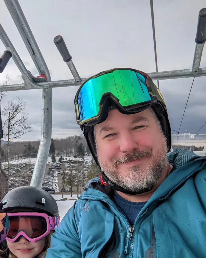 Ski.com Travel Packages | Best Ski Resorts