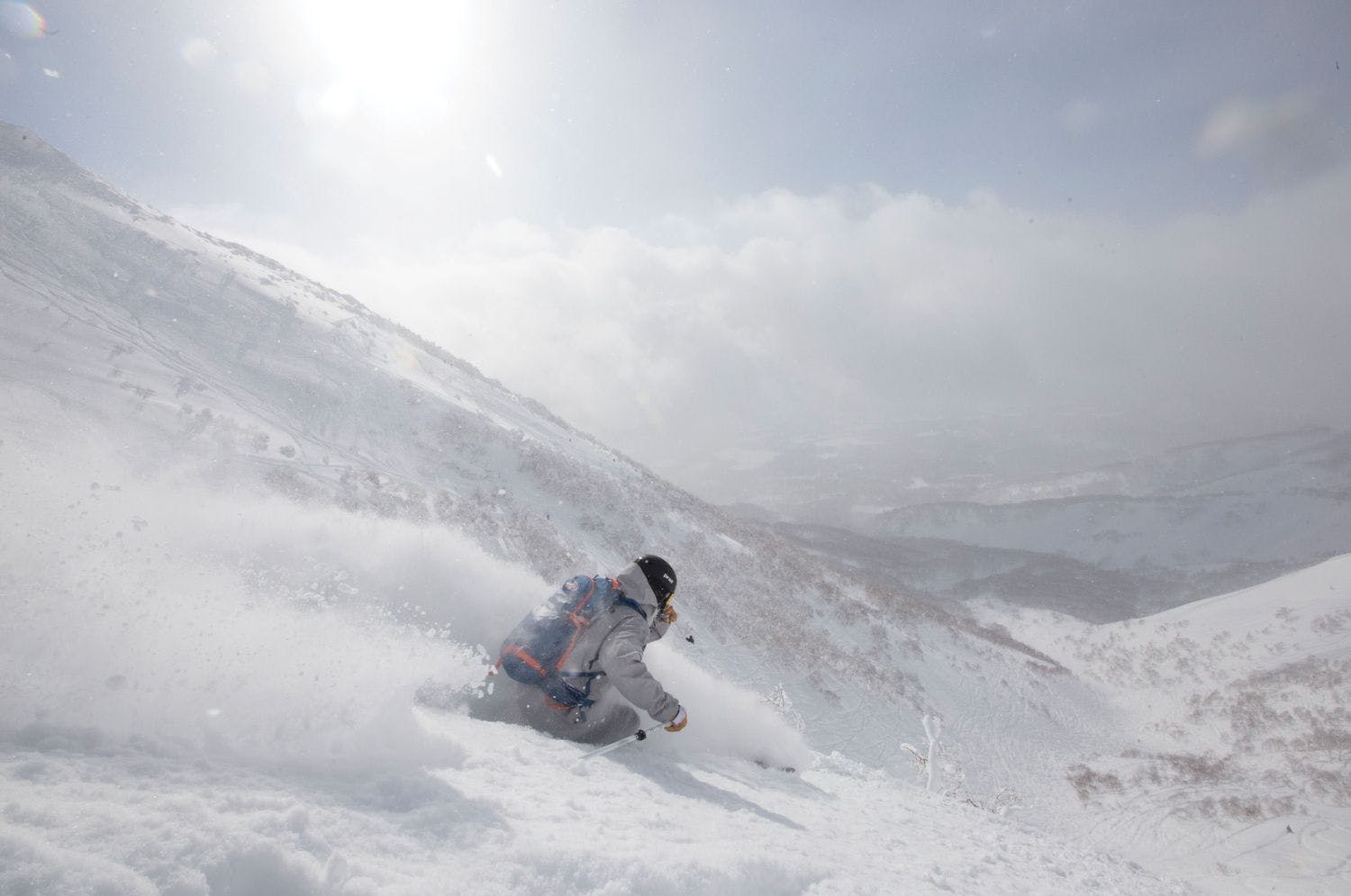 Niseko-1.jpg