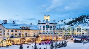 Park Hyatt at the Beaver Creek Resort
