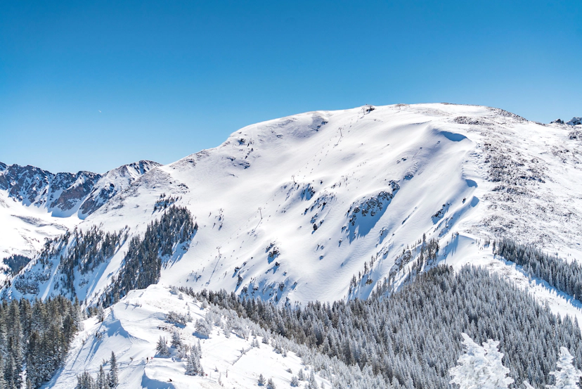 Ski Travel Packages Best Ski Resorts ski-travel-packages-best-ski-resorts