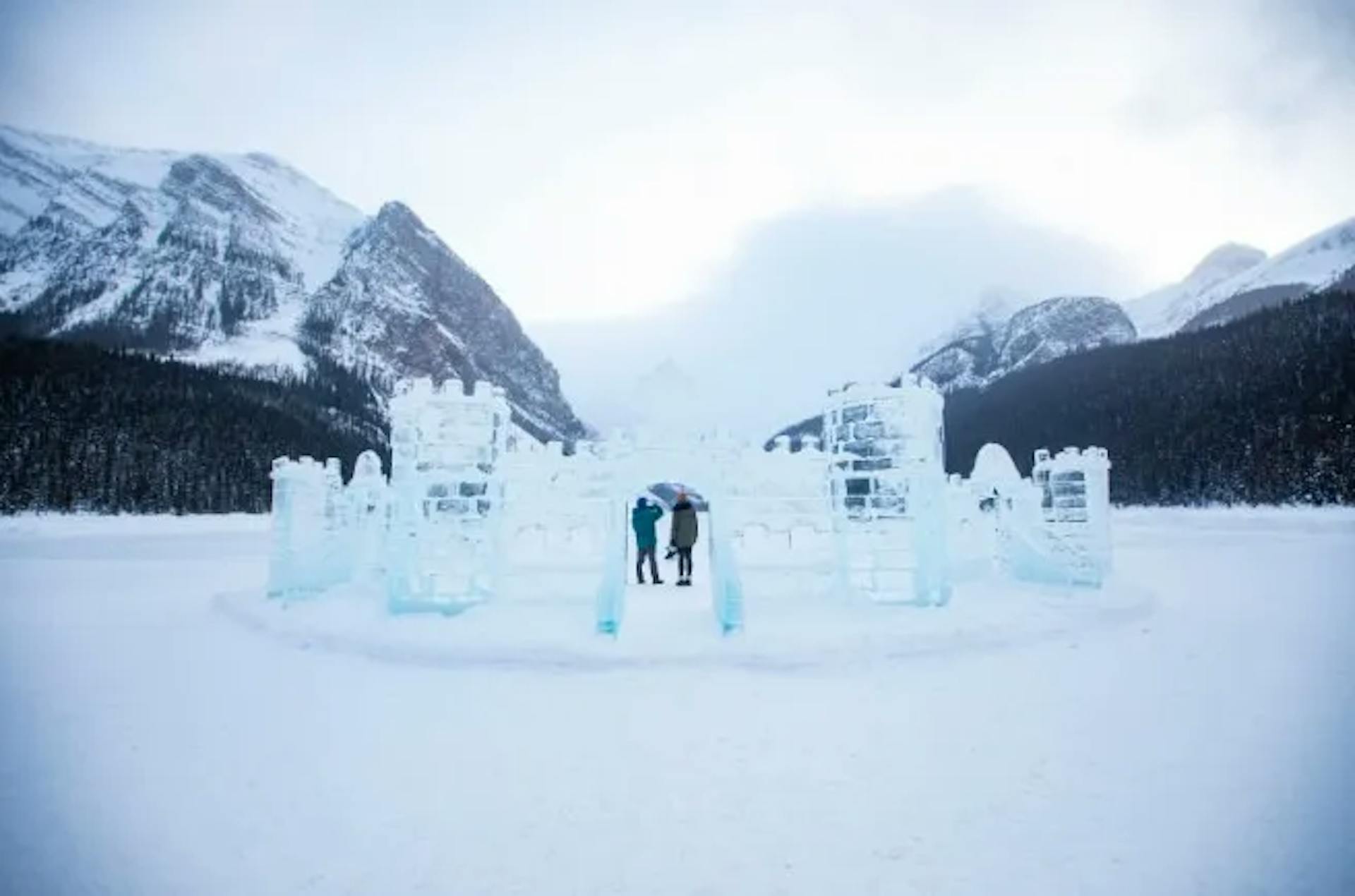 Banff-5.jpg