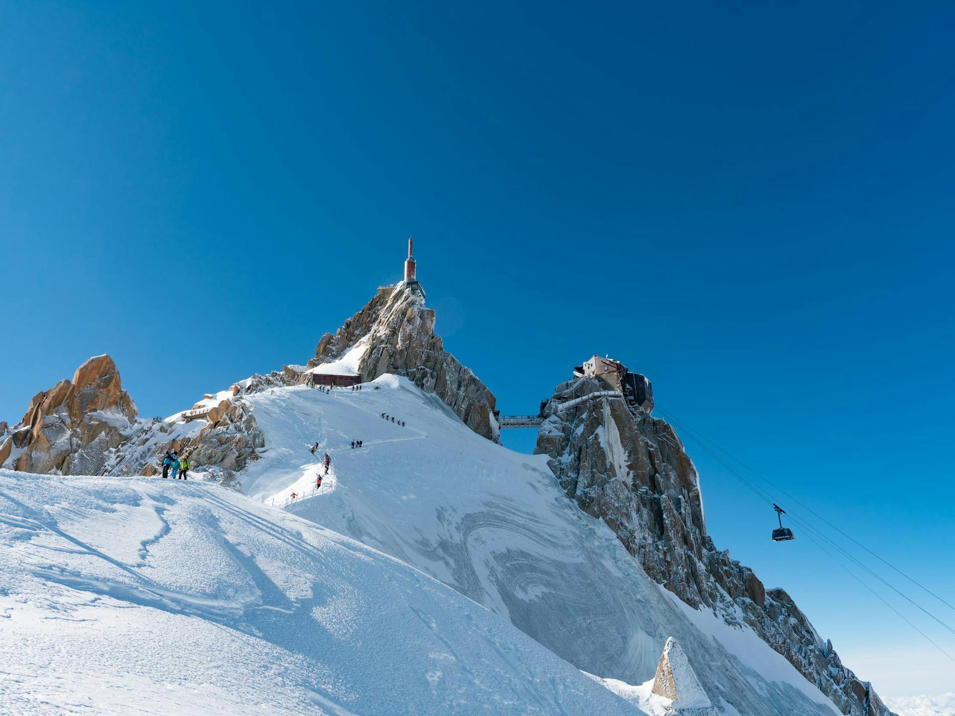 Aiguille-du-Midi.jpg