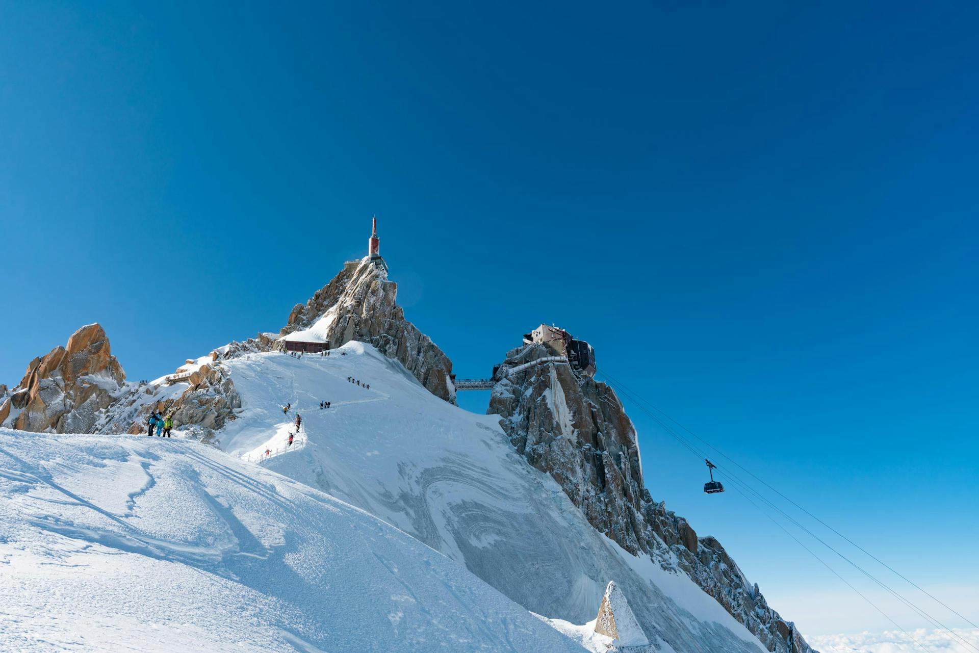 Aiguille-du-Midi.jpg