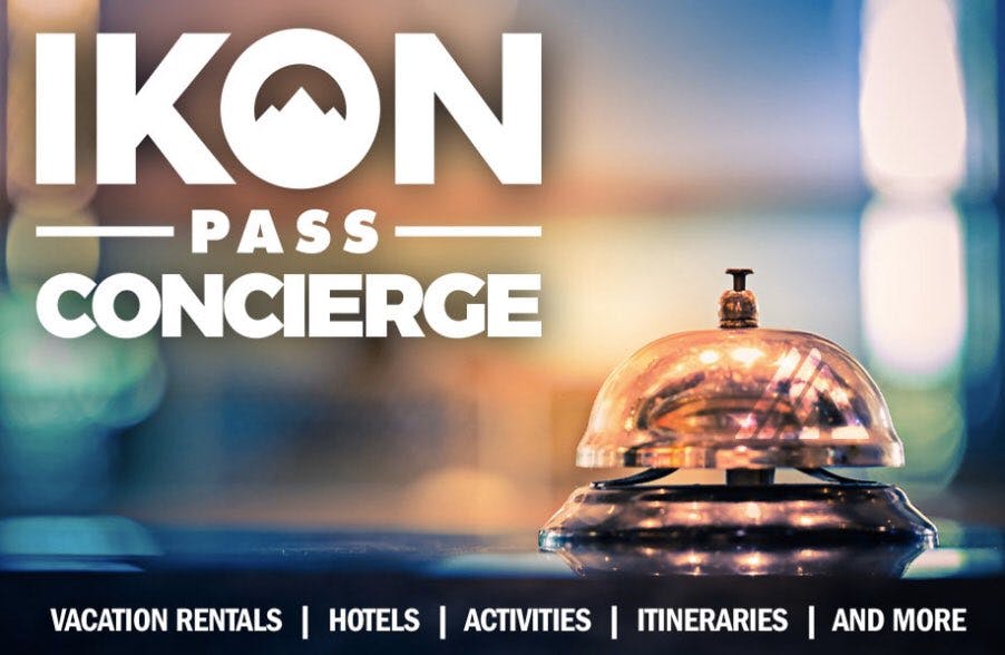 Ikon-Pass-Concierge.jpg