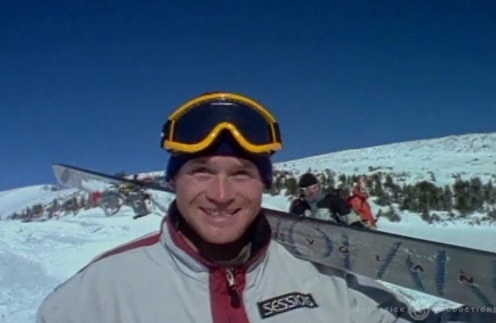 McConkey.jpg