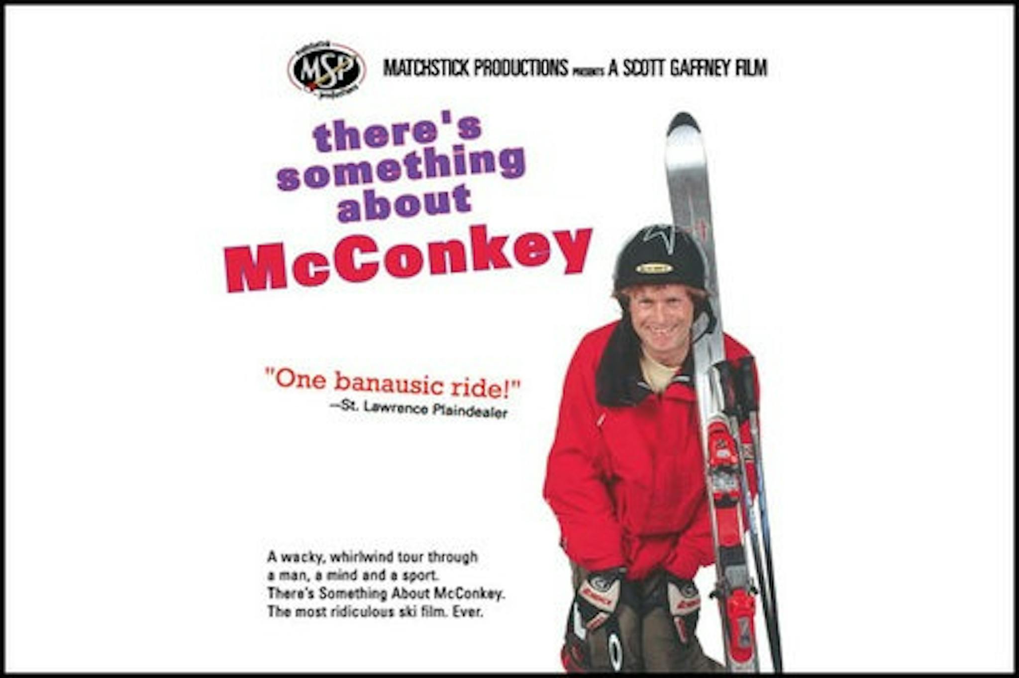 McConkey-2.jpg