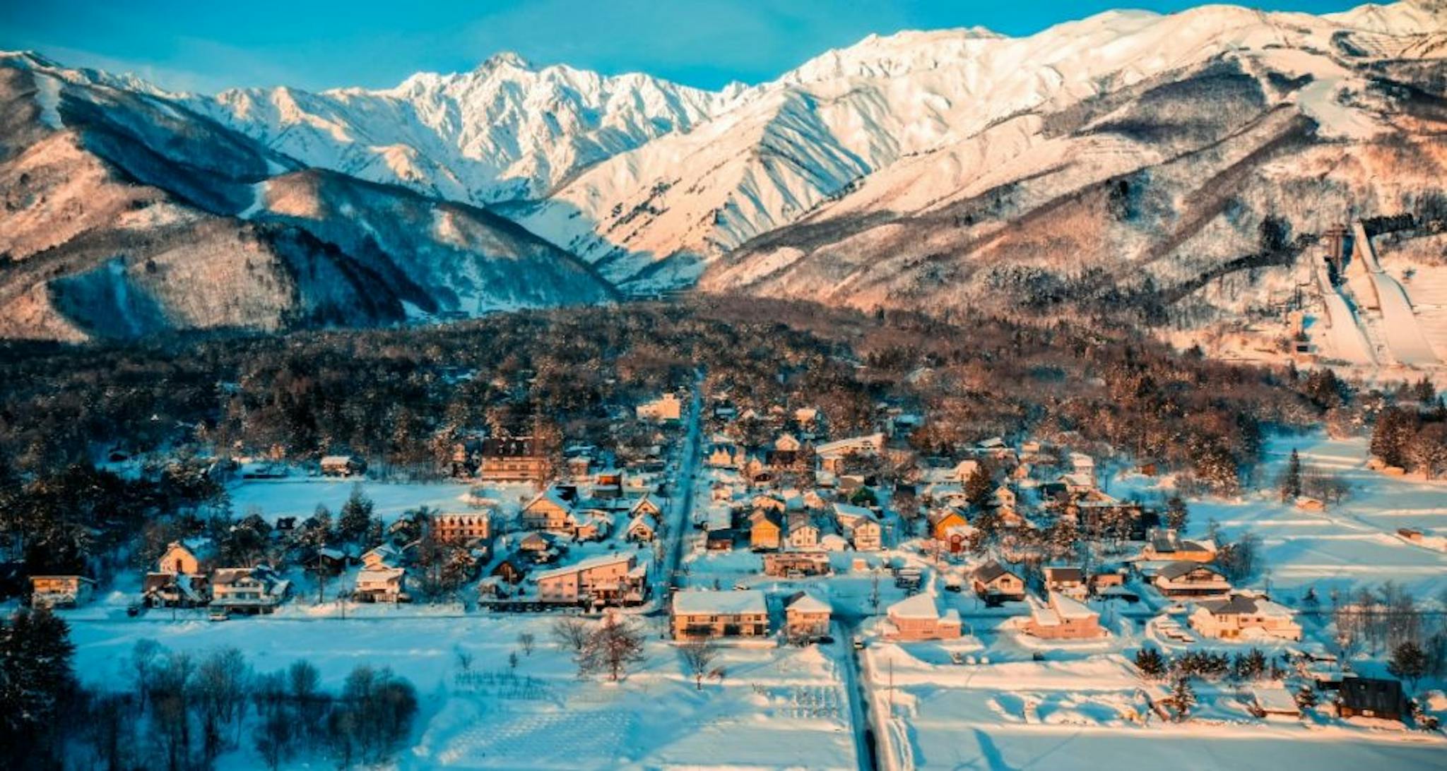 Hakuba-1000x533.jpg