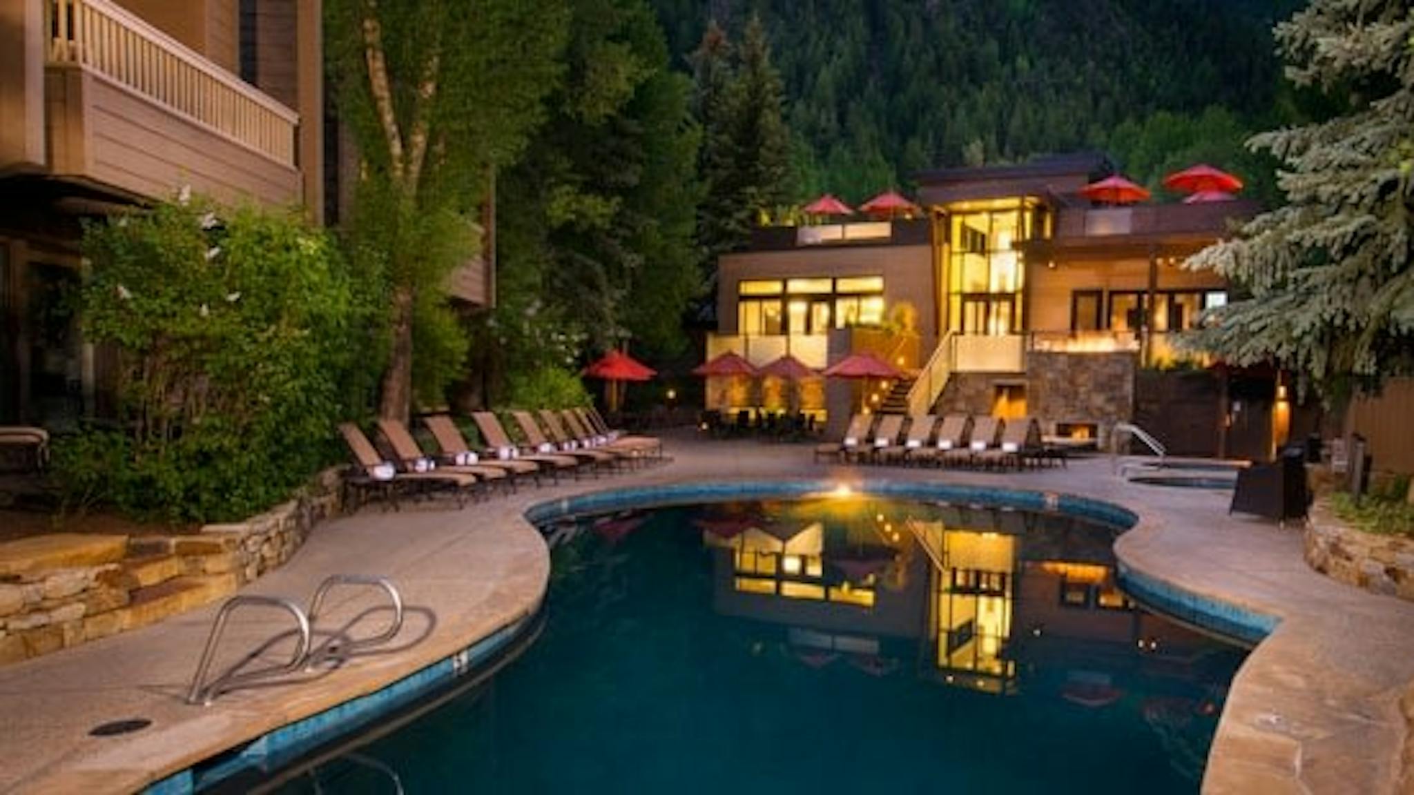 aspen_gantcondominiums9_gant_sum.jpg