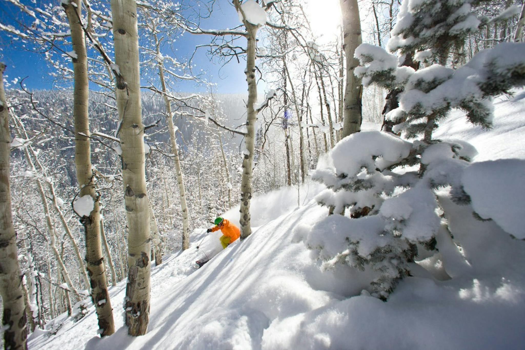 powderVailResorts_BVC4215_Jack_Affleck_HighRes.jpg