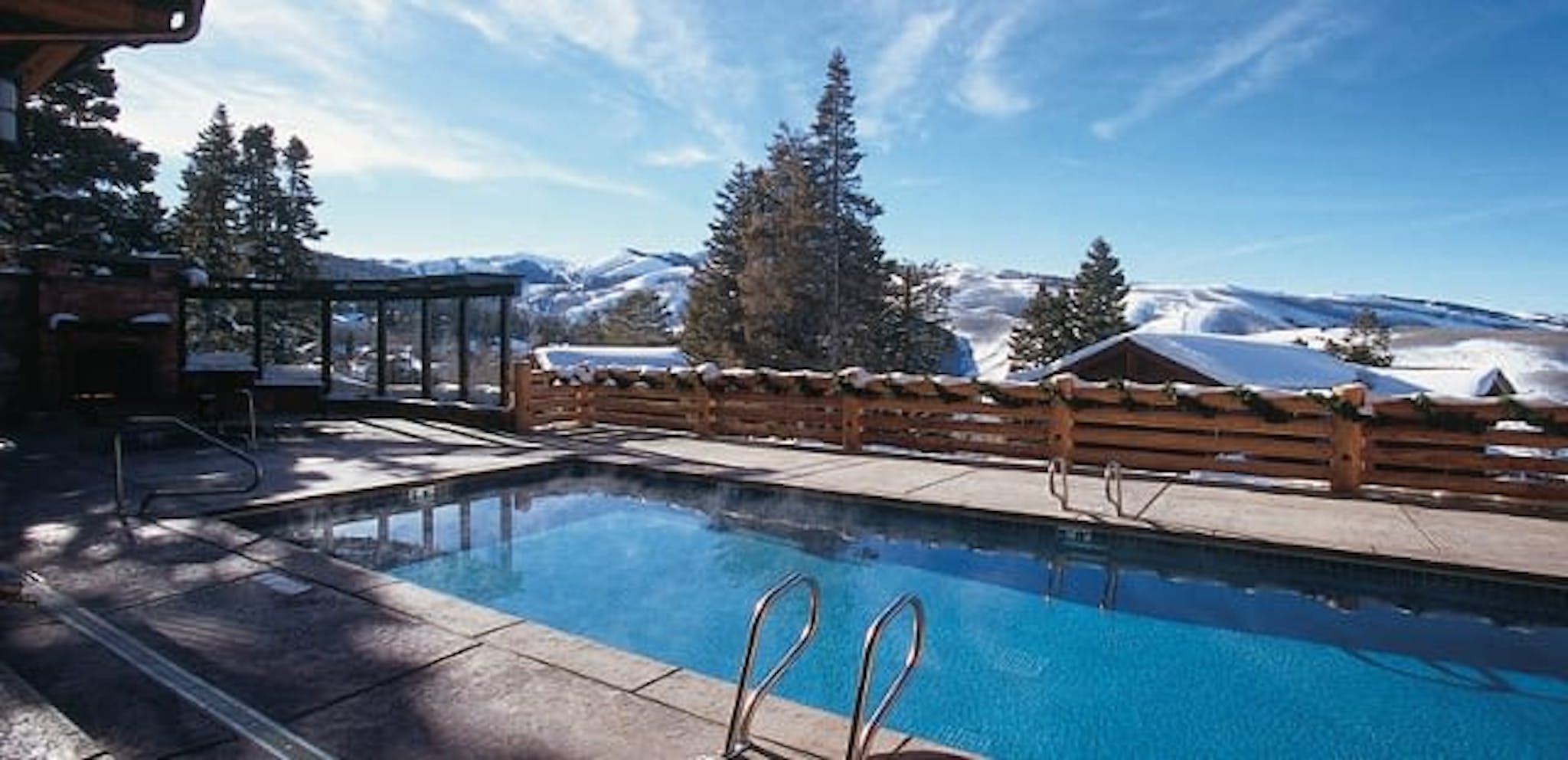 deervalley_staglodge7.jpg