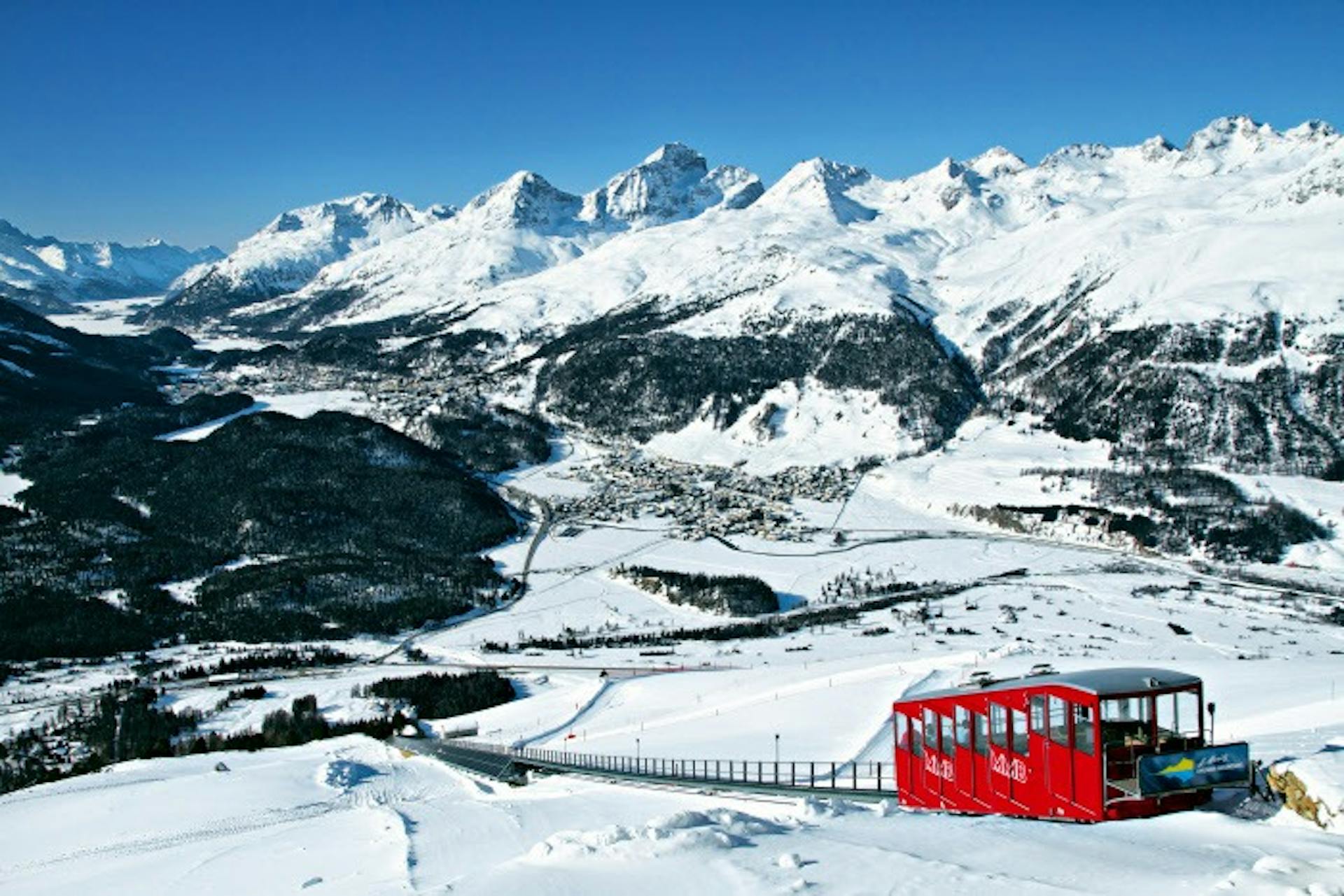 st moritz switzerland, swiss alps skiing in the swiss alps, engadin