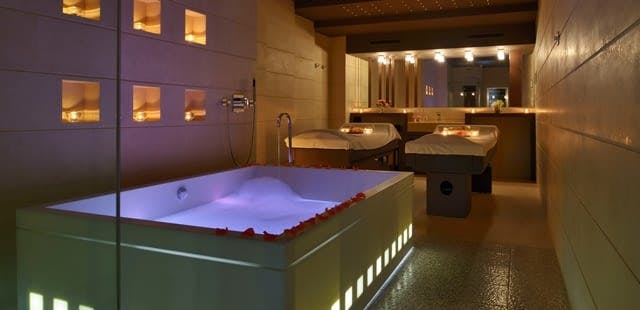 guarda crans montana