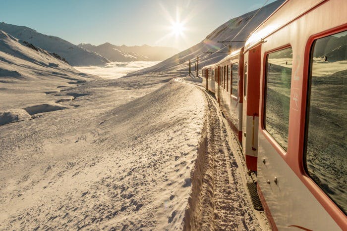 zermatt, mattherhorn, swiss skiing, swiss alps