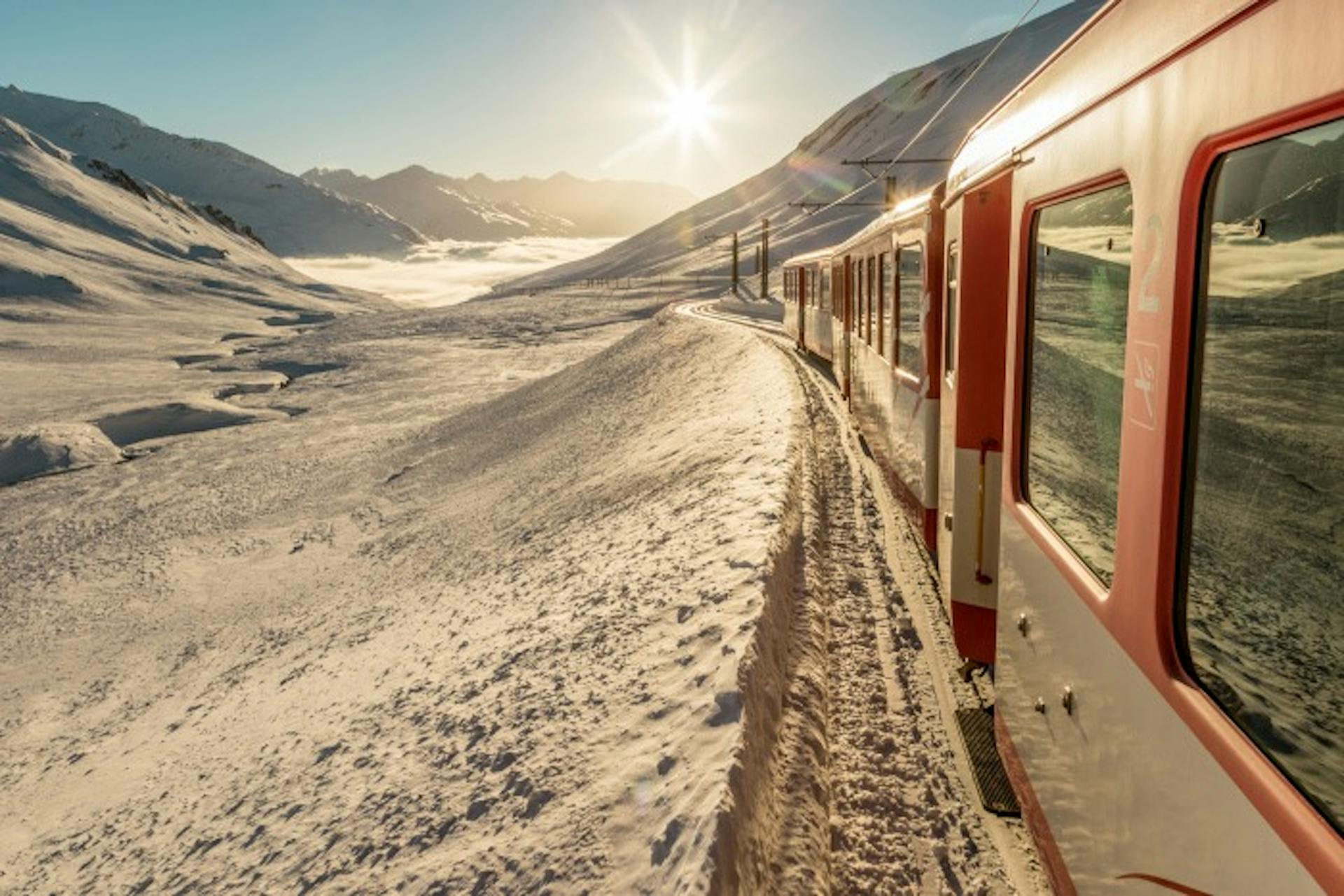 zermatt, mattherhorn, swiss skiing, swiss alps