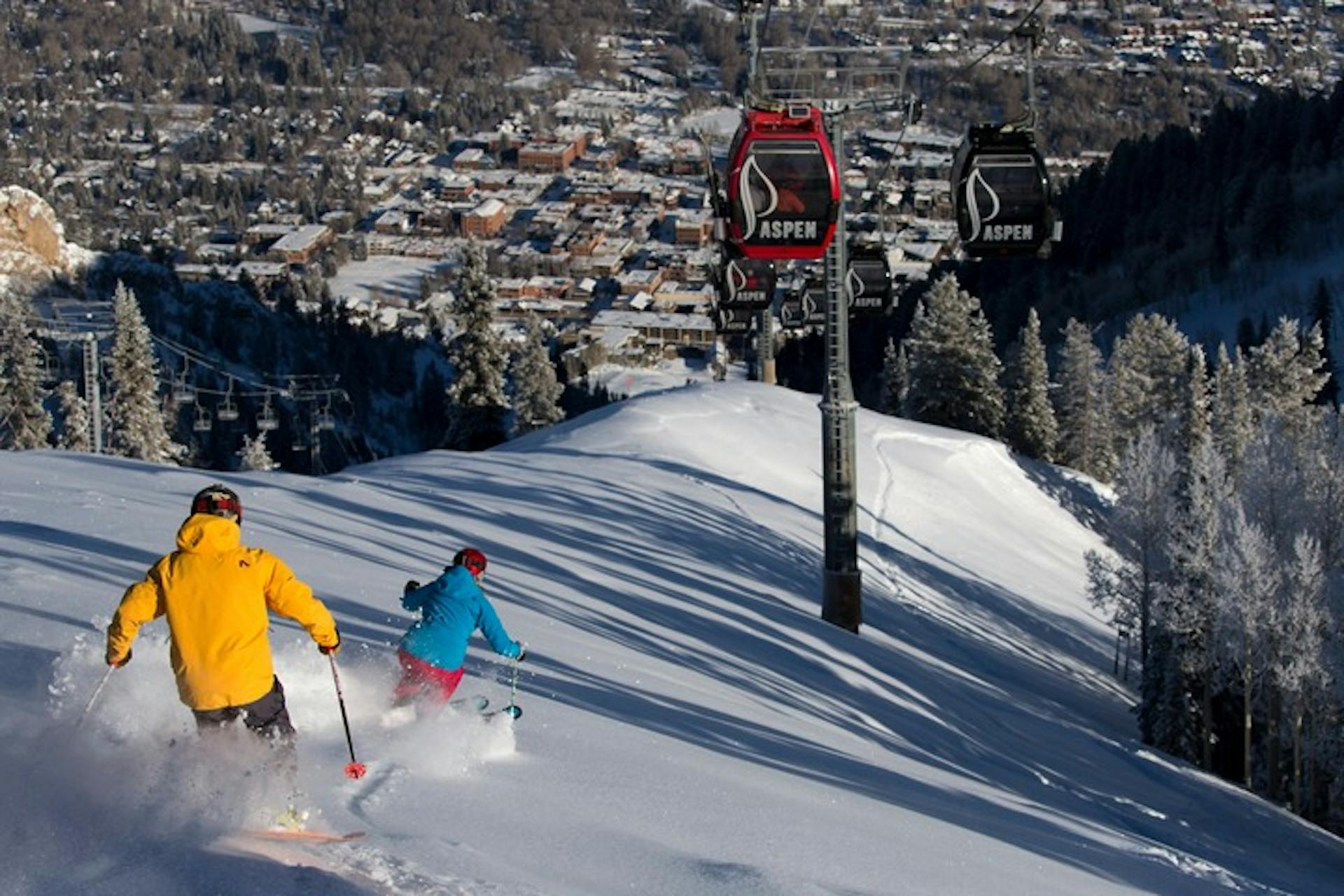 aspen snowmass acquires intrawest, squaw acquires intrawest, squaw and aspen acquire intrawest