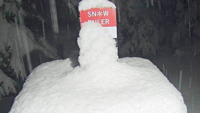 whistler-heliski-logo