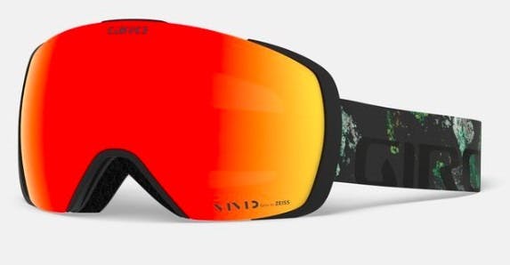Giro-Goggles-Infra.jpg