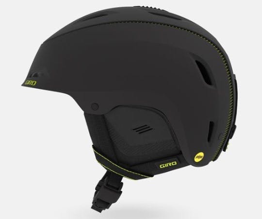 Giro-Helmet-Black.jpg