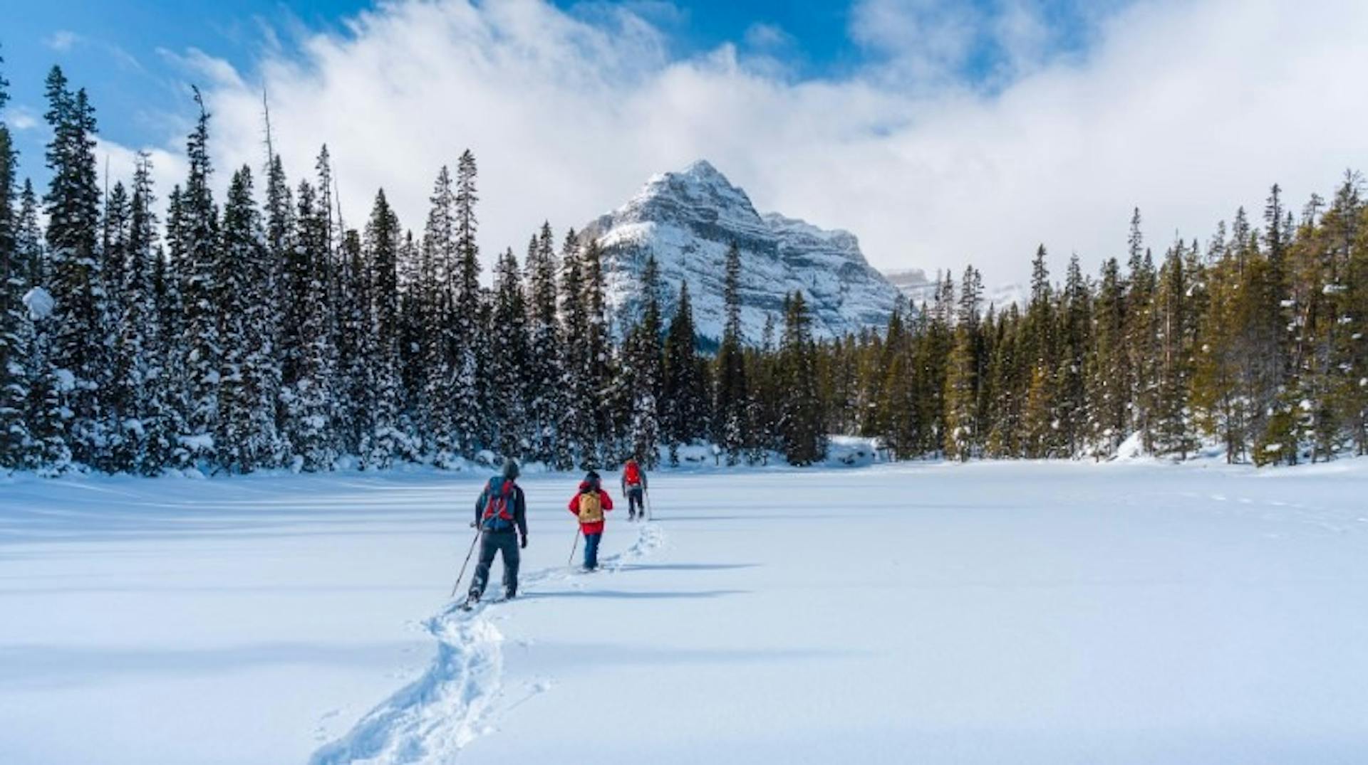 Banff-2.jpg