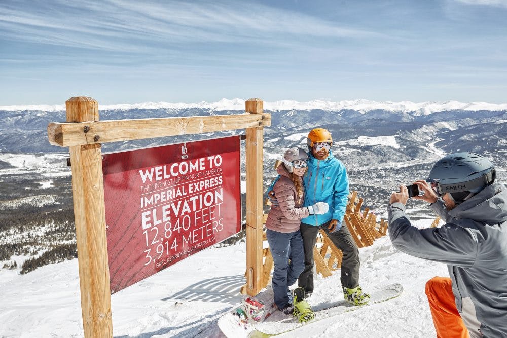 Breckenridge-credit-andrew-maguire-1000x667.jpg