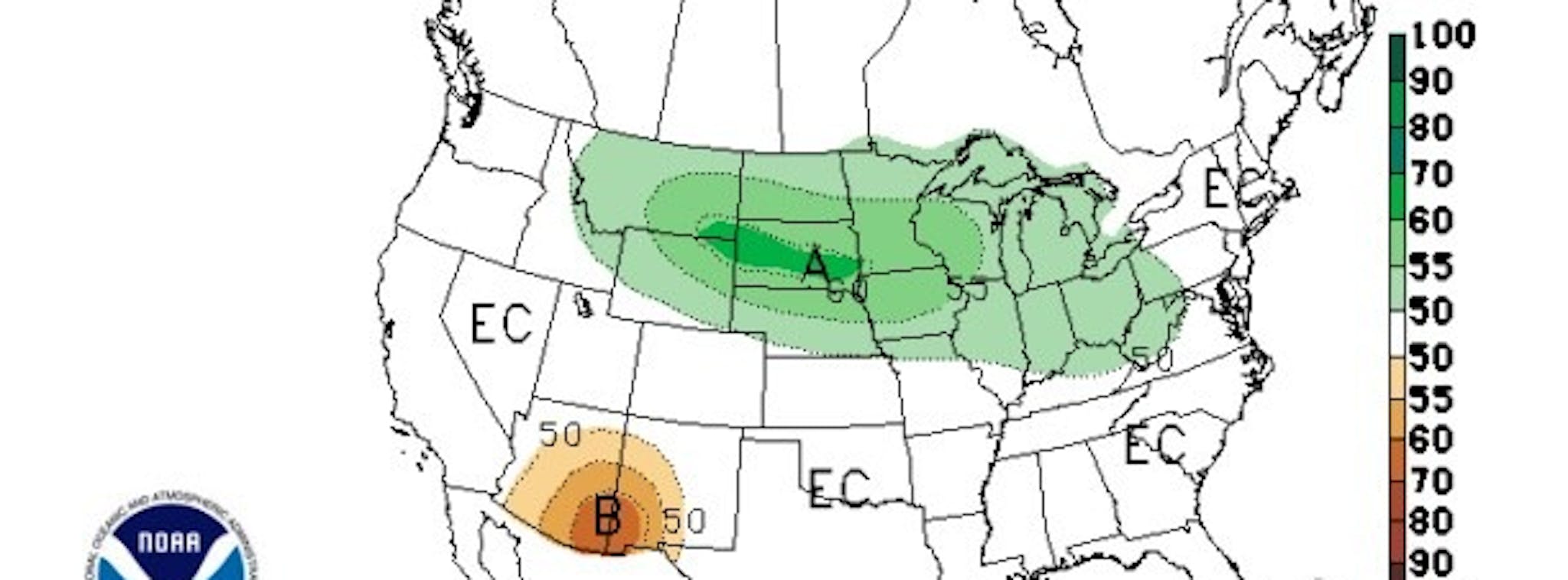 NOAA-2.jpg
