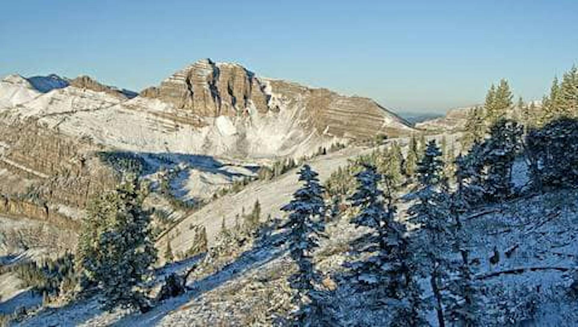Jackson-Hole.jpg