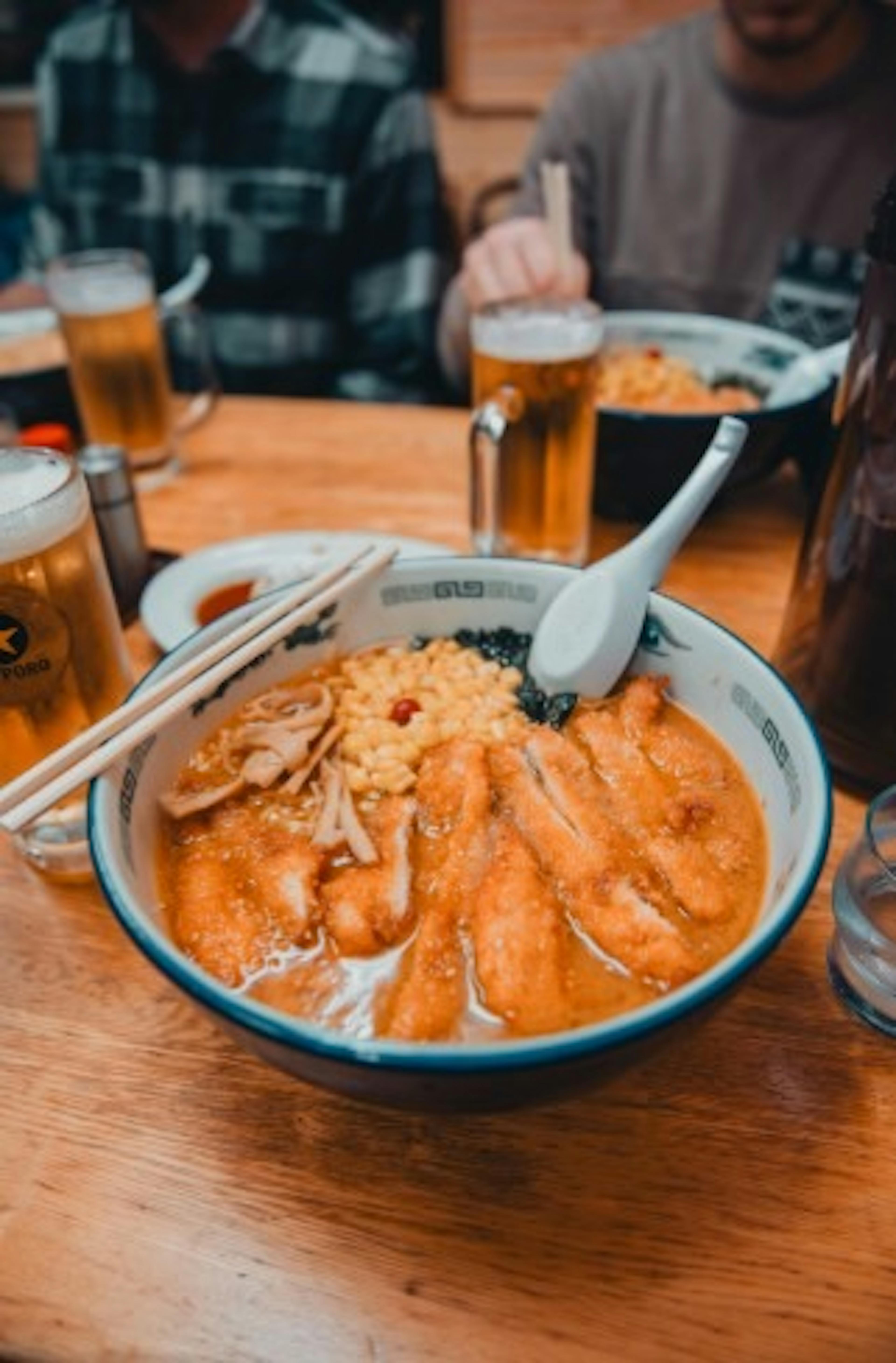 Niseko-4.jpg