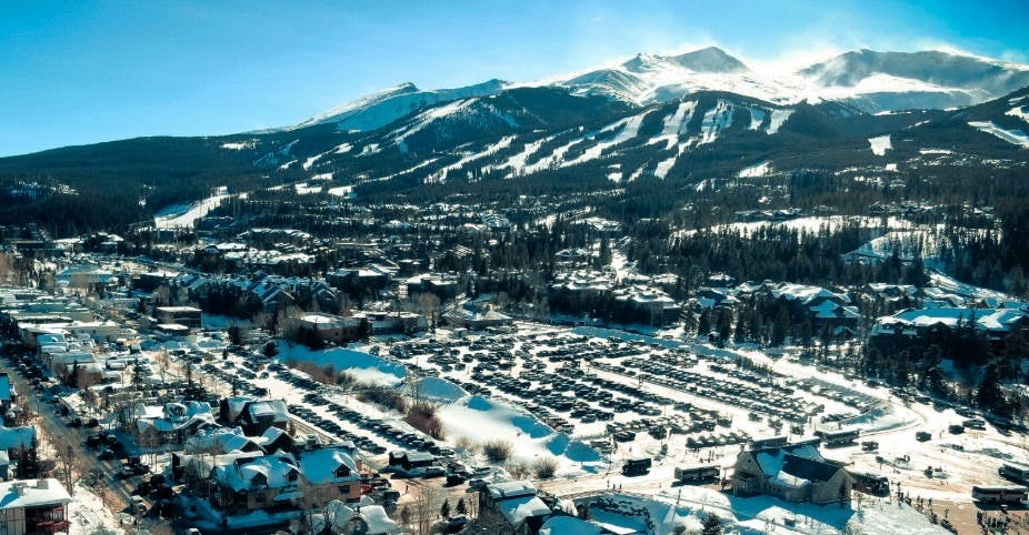 Breckenridge.jpg