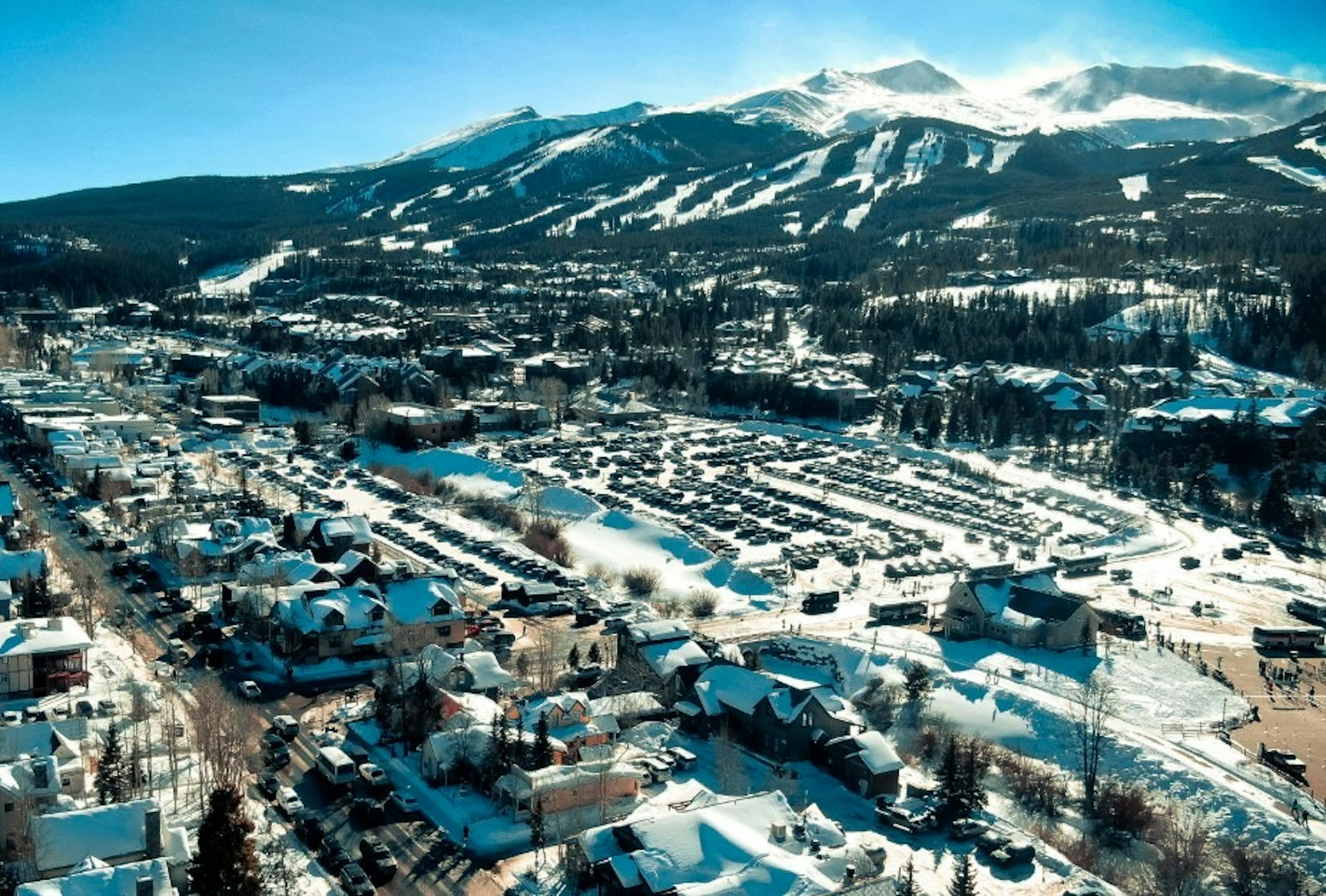 Breckenridge.jpg