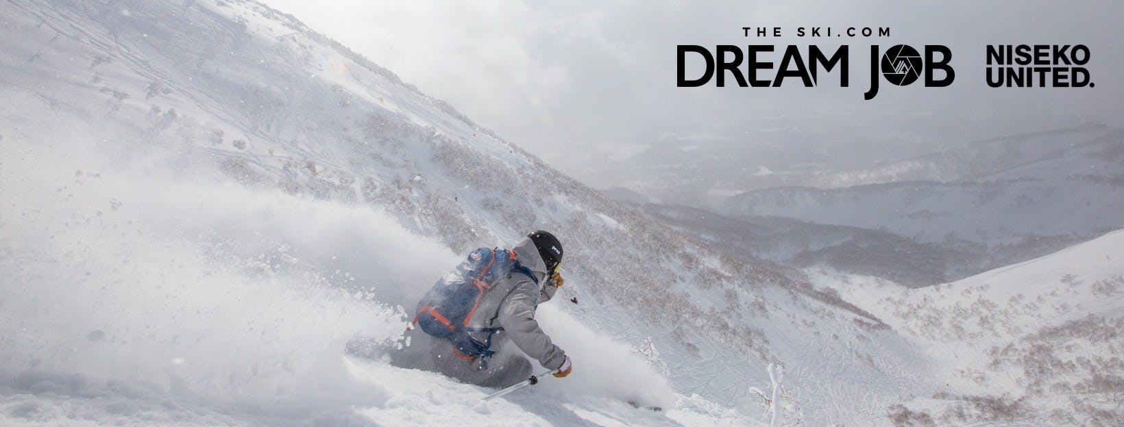 Facebook-Hero-Niseko