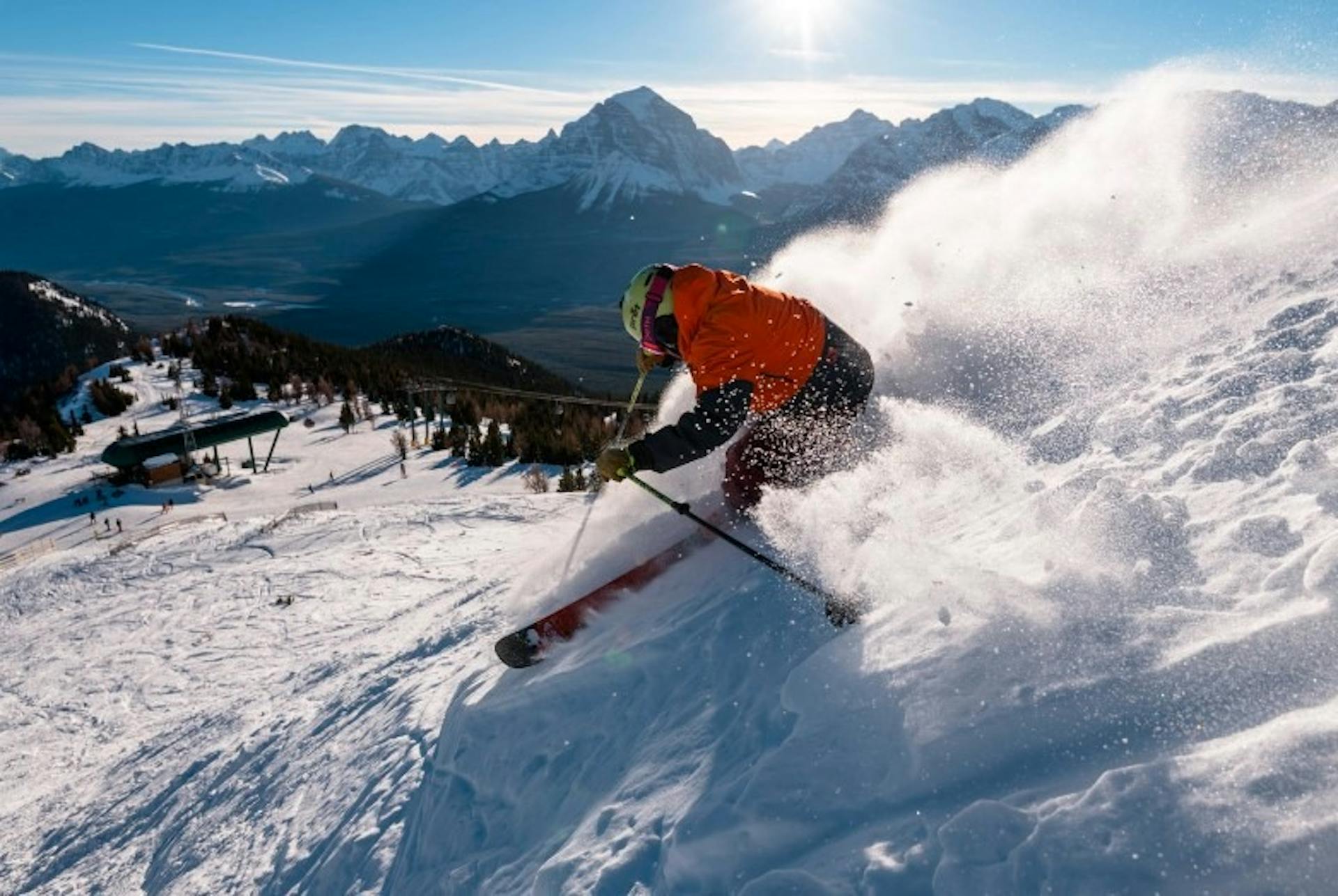 Banff-1.jpg