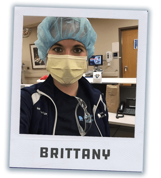 brittany-polaroid.png